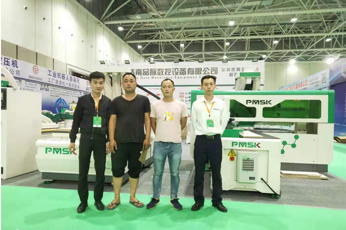 Customers who order new models from our company before August 2016 will have many discounts (Shenzhen Jingdiao Xuan)