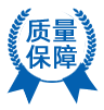 鋁型材加工費(fèi)用詳解：一噸鋁型材加工費(fèi)多少錢？